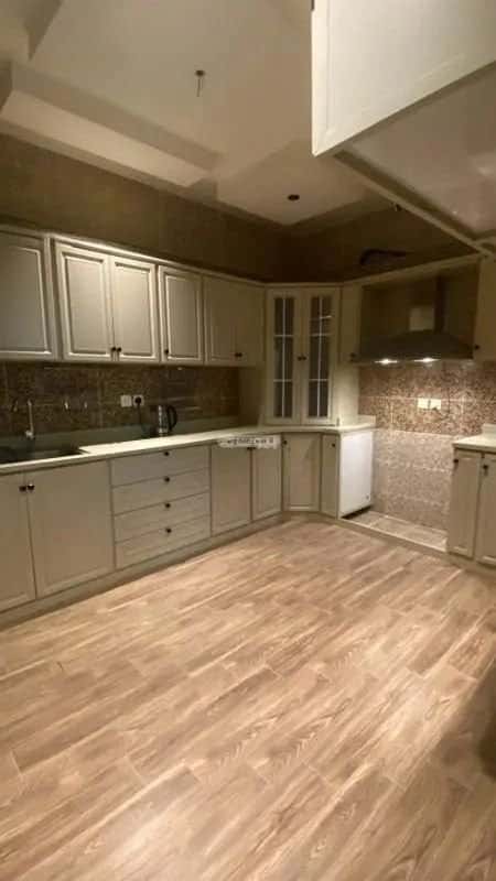 Apartment with 4 bedrooms الرانوناء، المدينة المنورة