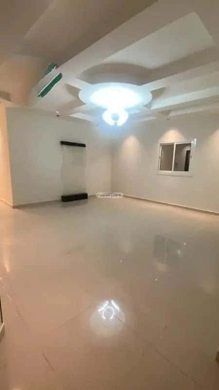 Apartment with 5 Bedrooms Haya Al-Ranoona, Madinah