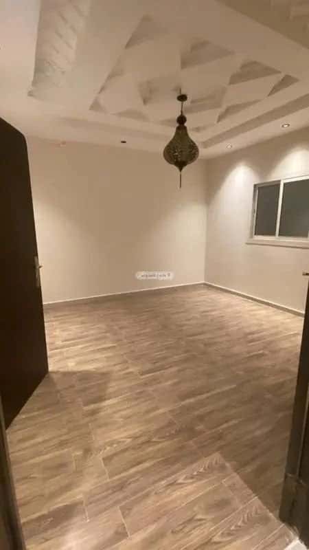 Apartment with 5 bedrooms الرانوناء، المدينة المنورة