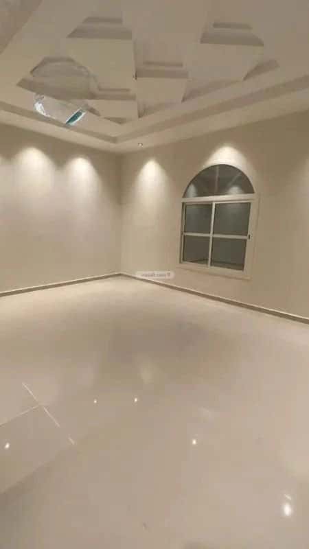 Apartment with 5 Bedrooms Haya Al-Ranoona, Madinah