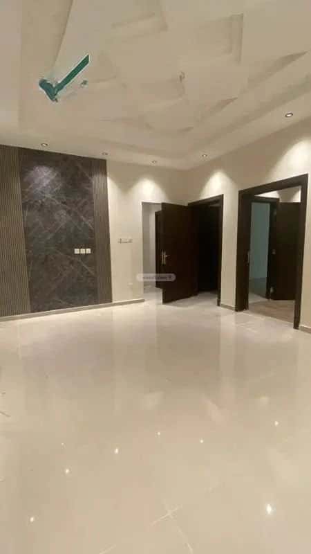 Apartment with 5 bedrooms الرانوناء، المدينة المنورة