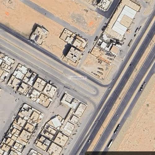 شقة ب 3 غرف ديراب، غرب الرياض، الرياض