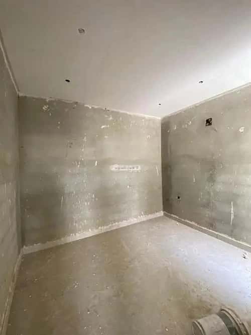 شقة ب 3 غرف ديراب، غرب الرياض، الرياض