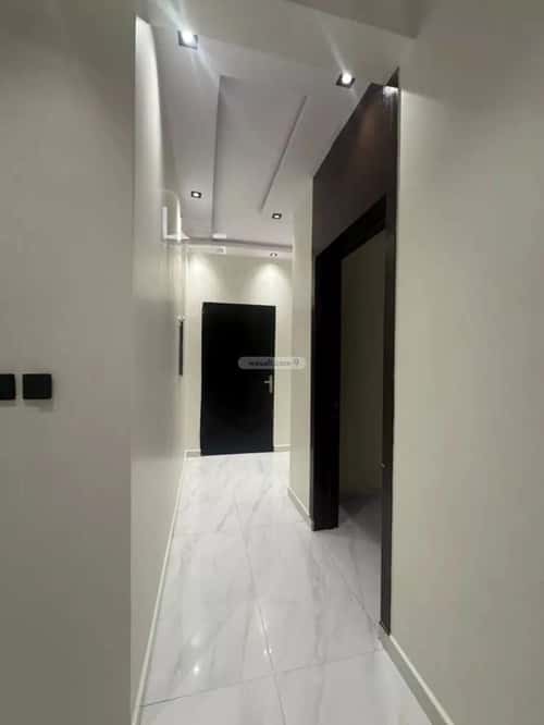 فيلا 5 غرف في الرمال