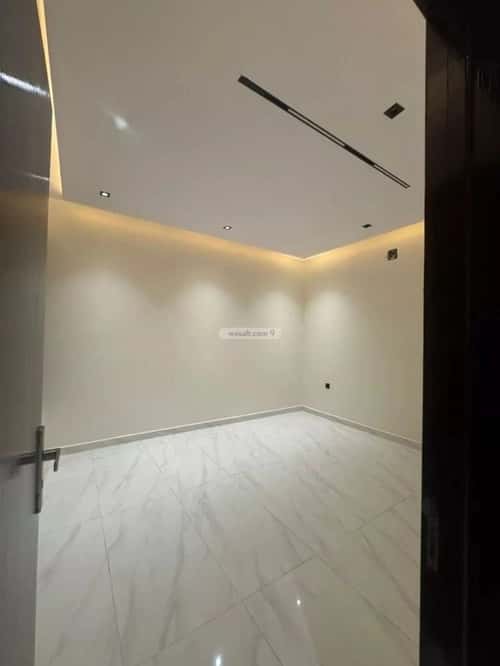 Villa 168 SQM Facing East on 20m Width Street Ar-Rimal, East Riyadh, Riyadh