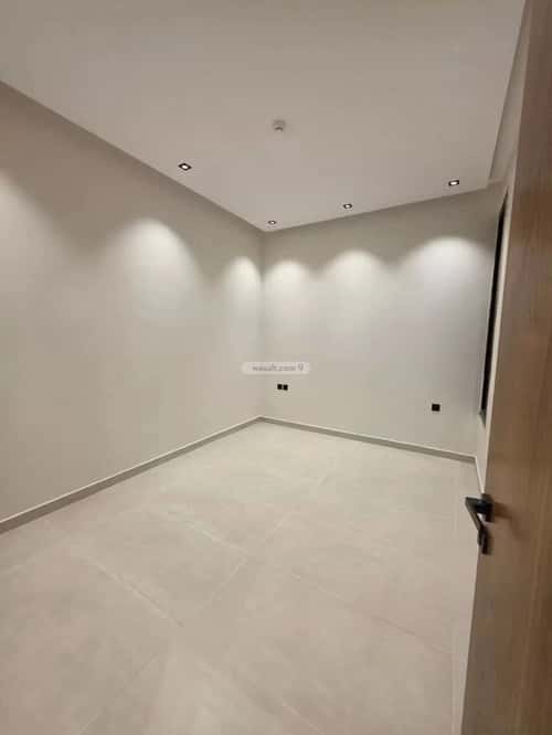 Apartment with 4 Bedrooms Twaeeq, West Riyadh, Riyadh