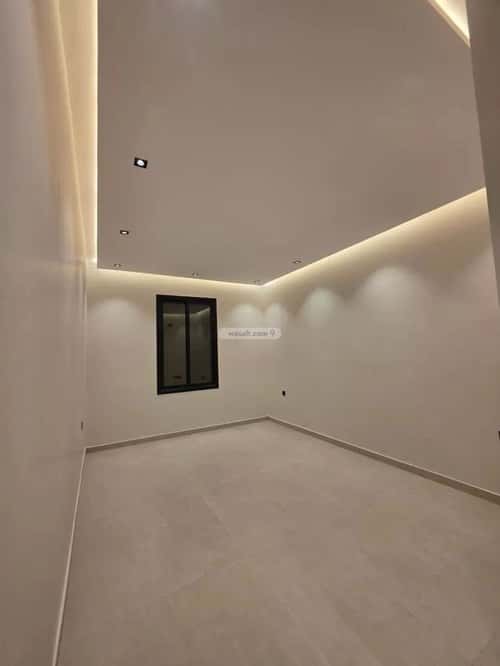 Apartment with 4 bedrooms طويق، غرب الرياض، الرياض