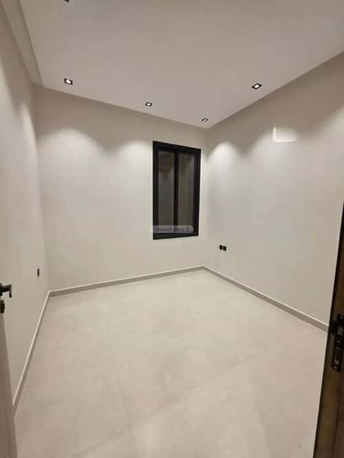 Apartment with 4 bedrooms طويق، غرب الرياض، الرياض