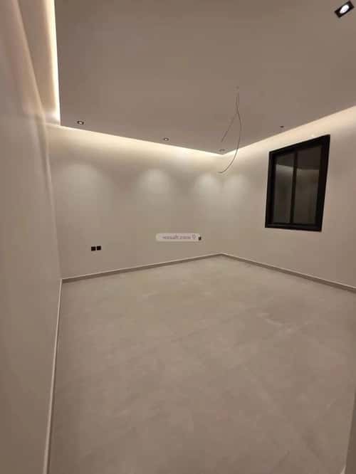 Apartment with 4 bedrooms طويق، غرب الرياض، الرياض