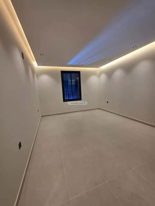 Apartment with 4 bedrooms طويق، غرب الرياض، الرياض