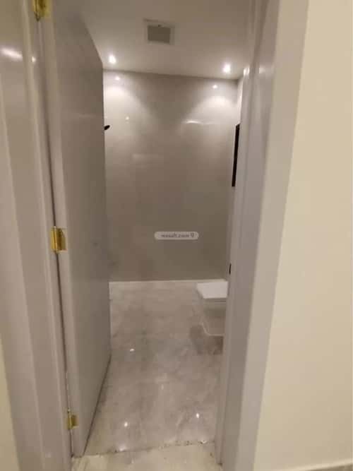 Apartment with 4 bedrooms الحزم، غرب الرياض، الرياض