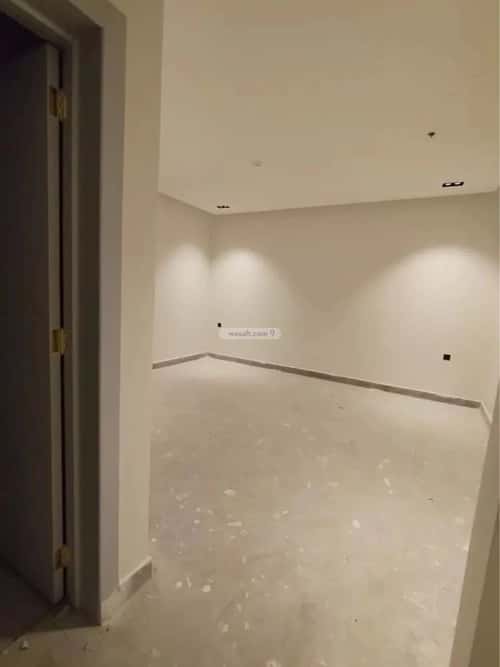 Apartment with 4 bedrooms الحزم، غرب الرياض، الرياض