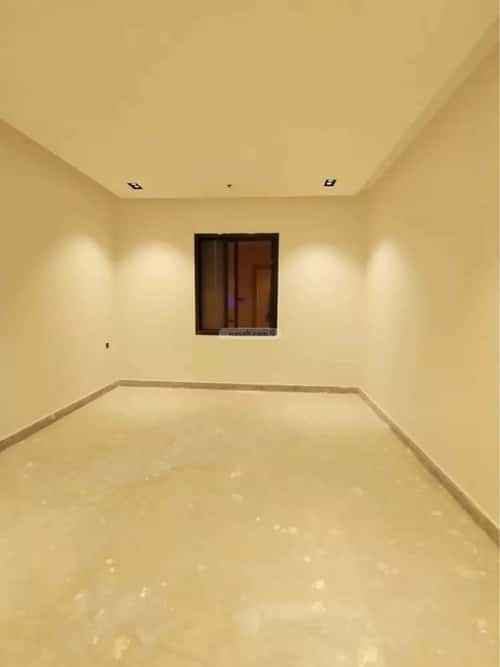 Apartment with 4 Bedrooms Al-Hazm, West Riyadh, Riyadh