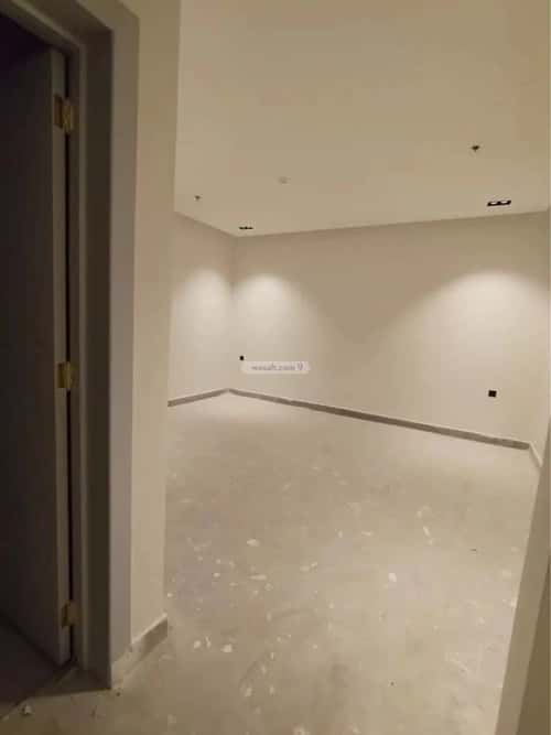 Apartment with 4 bedrooms الحزم، غرب الرياض، الرياض