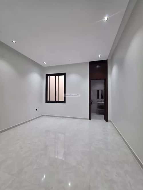 Floor 234 SQM with 4 Bedrooms Dahiat Namar, West Riyadh, Riyadh