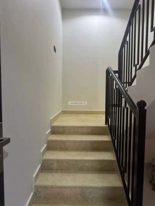 5 bedroom villa in Al Rimal