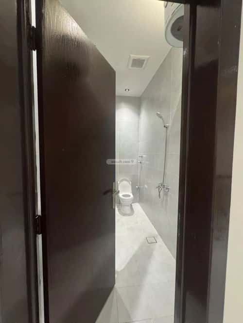 Villa 227 SQM facing East on 20m width street الرمال، شرق الرياض، الرياض