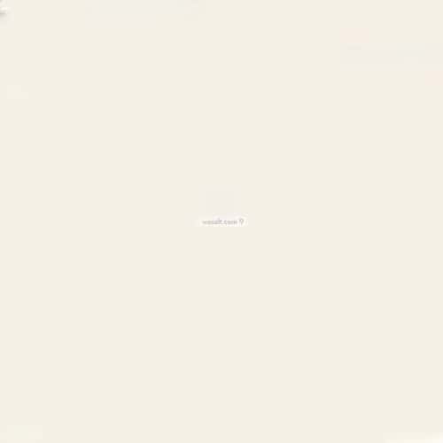 أرض 432 متر مربع شمالية على شارع 13م الشرائع، جدة