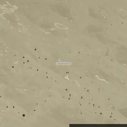 أرض 432 متر مربع شمالية على شارع 13م الشرائع، جدة