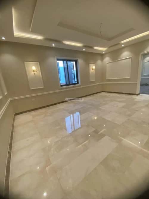 Apartment with 2 Bedrooms Al Swaryee, North Jeddah, Jeddah