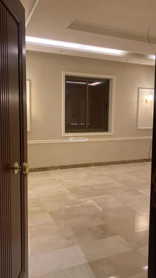 Apartment with 2 Bedrooms Al Swaryee, North Jeddah, Jeddah