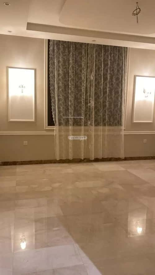 شقة بغرفتين الصواري، شمال جدة، جدة