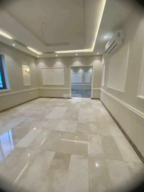 شقة بغرفتين الصواري، شمال جدة، جدة