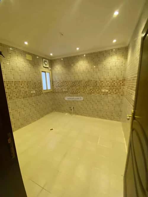 Villa 323 SQM Facing East on 15m Width Street Al Ajwad, East Jeddah, Jeddah