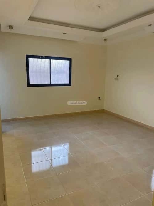 Apartment with 4 bedrooms المرجان، شمال جدة، جدة
