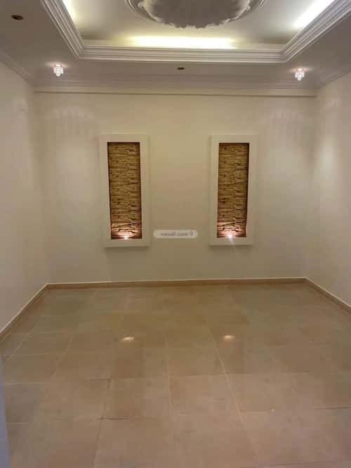 Apartment with 4 Bedrooms Al Marjan, North Jeddah, Jeddah