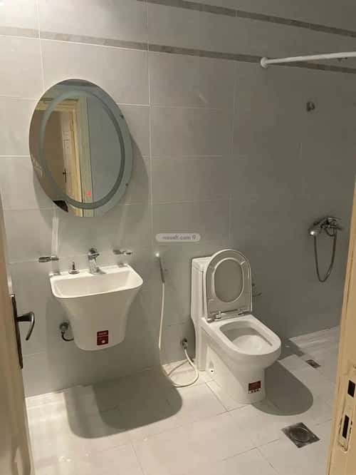 Apartment with 4 bedrooms المرجان، شمال جدة، جدة