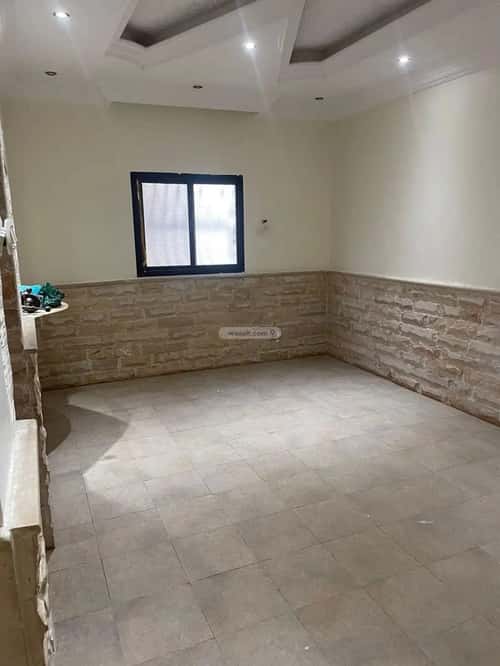 Apartment with 4 Bedrooms Al Marjan, North Jeddah, Jeddah