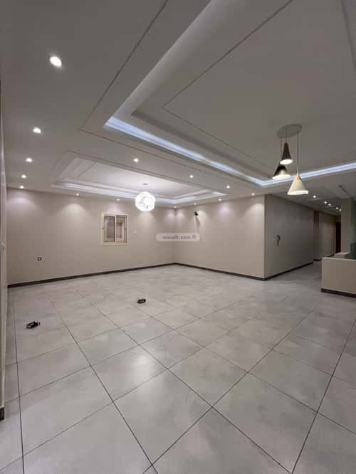 Apartment with 4 Bedrooms Al Marwah, North Jeddah, Jeddah