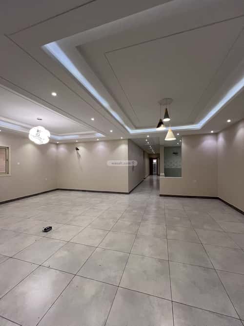 شقة ب 4 غرف المروة، شمال جدة، جدة