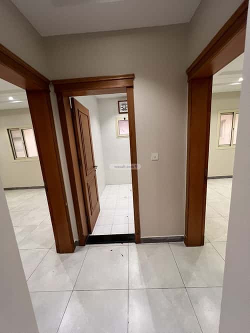 Apartment with 4 Bedrooms Al Marwah, North Jeddah, Jeddah