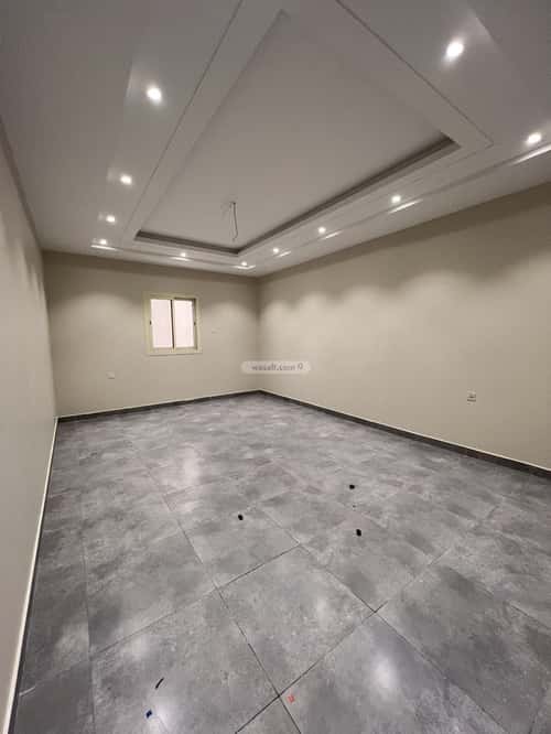 شقة ب 4 غرف المروة، شمال جدة، جدة