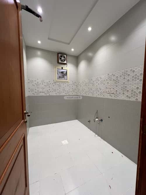 شقة ب 4 غرف المروة، شمال جدة، جدة