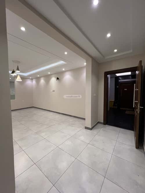 Apartment with 4 Bedrooms Al Marwah, North Jeddah, Jeddah