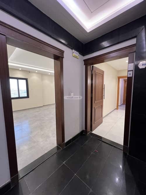 Apartment with 4 Bedrooms Al Marwah, North Jeddah, Jeddah