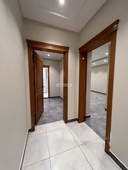 Apartment with 4 Bedrooms Al Marwah, North Jeddah, Jeddah