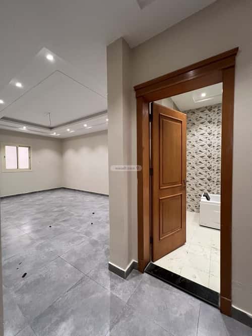 شقة ب 4 غرف المروة، شمال جدة، جدة