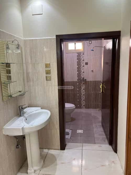 شقة ب 4 غرف نعمان، خميس مشيط