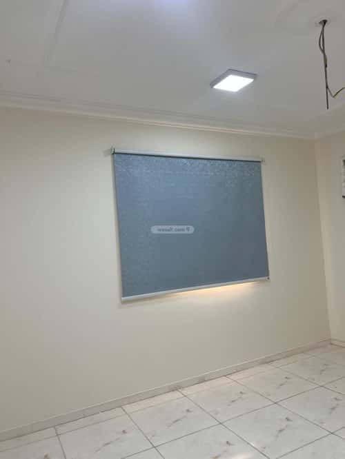 شقة ب 4 غرف نعمان، خميس مشيط