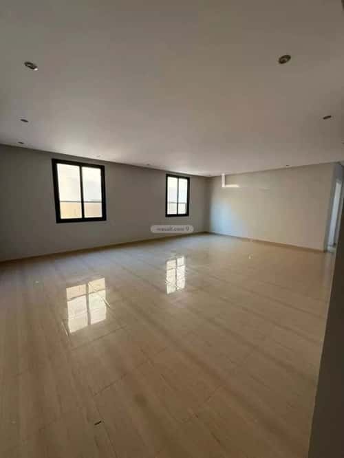 Apartment with 4 Bedrooms Al-Qairawan, North Riyadh, Riyadh