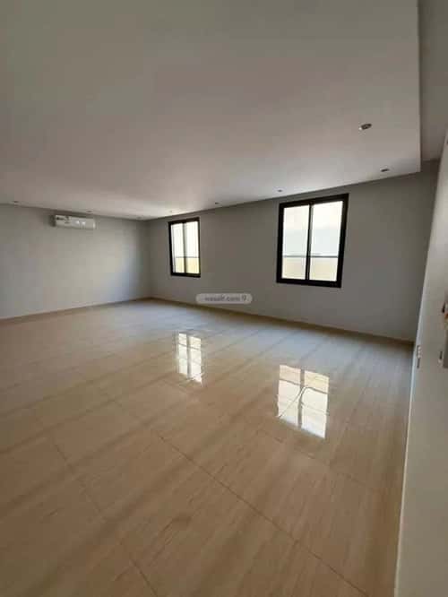 Apartment with 4 bedrooms القيروان، شمال الرياض، الرياض