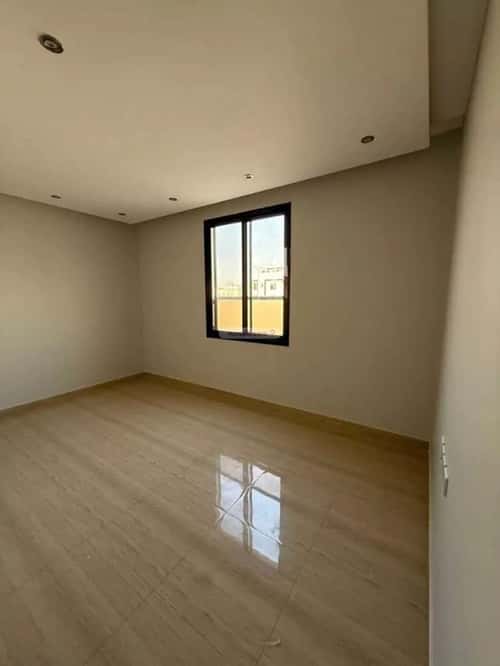 Apartment with 4 Bedrooms Al-Qairawan, North Riyadh, Riyadh