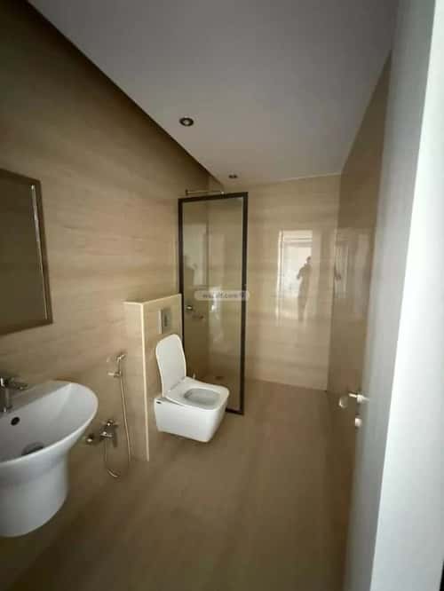 Apartment with 4 bedrooms القيروان، شمال الرياض، الرياض