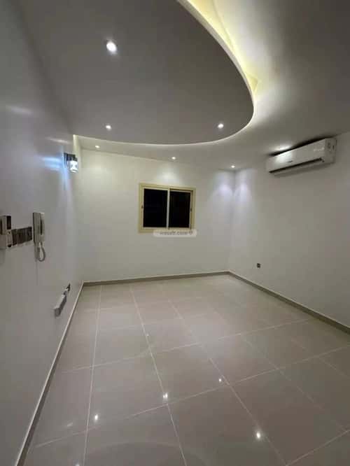 Apartment with 5 Bedrooms At-Taawun, North Riyadh, Riyadh