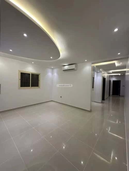 Apartment with 5 bedrooms التعاون، شمال الرياض، الرياض