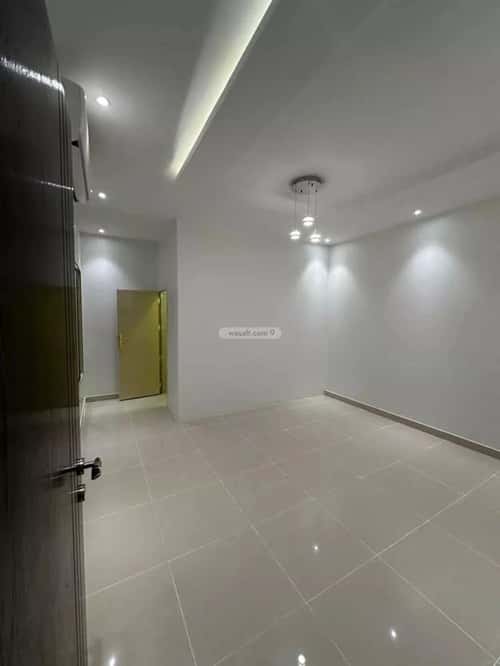 Apartment with 5 bedrooms التعاون، شمال الرياض، الرياض